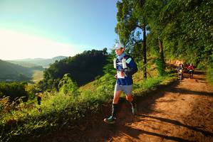 BIB: 
                            <button type="button" onclick="openModal(19173583)" class="btn btn-primary btn-sm float-right btn-popup" data-toggle="modal" data-target=".modal-high-quality">
                        <i class="fas fa-shopping-cart"></i> Add to Cart
                    </button>
                                            <button type="button" onclick="isThisMe(19173583, true)" class="btn btn-success btn-sm float-right btn-popup btn-isme hidden" data-toggle="tooltip" data-placement="bottom" title="นี่คือรูปของคุณใช่ไหม คลิกที่นี่เพื่อเอาเข้าอัลบั้ม">
                        <i class="fas fa-plus"></i> Add to album
                    </button>
                    <button type="button" onclick="isThisMe(19173583, false)" class="btn btn-warning btn-sm float-right btn-popup btn-isnotme hidden">
                        <i class="fas fa-ban"></i> Remove from album
                    </button>